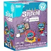 Игровая фигурка Funko Mystery Minis – Стич в костюме, микс, 1 штука