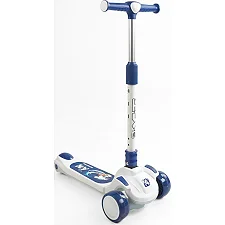 Самокат трехколесный "Skyper" RS-49500