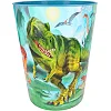 Корзина для бумаги Dino World, Depesche (12629)