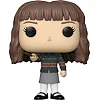 Ігрова фігурка FUNKO POP! серії "Гаррі Поттер" - ГЕРМІОНА З ПАЛИЧКОЮ