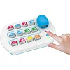 Интерактивный робот Edu-Toys Мой первый программируемый робот (JS020)