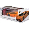 Автомобіль KS DRIVE на р/к - LAMBORGHINI AVENTADOR LP 700-4 (1:24, 2.4Ghz, оранжевий)