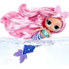 Игровой набор с куклой L.O.L. Surprise! – Лола Вейв