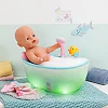 Кукла Baby Born – Джонас