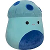 М'яка іграшка SQCR05421 SQUISHMALLOWS – ГРИБ АНКУР 30см (Мяк9635)