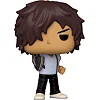 Игровая фигурка Funko POP! - Ясутора Садо