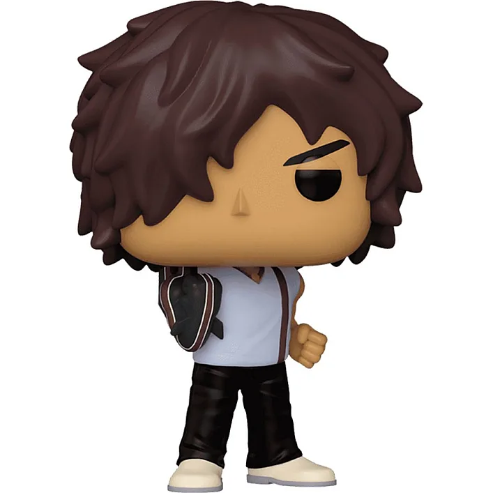 Игровая фигурка Funko POP! - Ясутора Садо