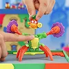 Игровой набор SuperThings серии Neon Power – Экзоскелетон