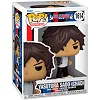 Игровая фигурка Funko POP! - Ясутора Садо
