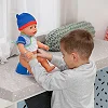Кукла Baby Born – Джонас