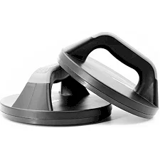 Упоры для отжиманий "Push Up Pro Gym" NE-82-55