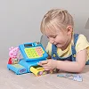 Інтерактивна іграшка PEPPA - КАСОВИЙ АПАРАТ