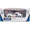 Автомодель - BMW Z4 GT3 (білий)