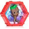 Коллекционная фигурка WOW! PODS 4D - Грут