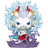Ігрова фігурка FUNKO POP! cерії "Великий куш" - ЯМАТО