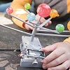 Модель Сонячної системи 4M моторизована (00-03416/ML)