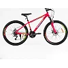 Велосипед Спортивный Corso &laquo;Skywalker&raquo; 26" дюймов SW-26615