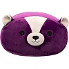 Мягкая игрушка Squishmallows – Скунс Слоан (30 cm)