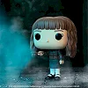 Ігрова фігурка FUNKO POP! серії "Гаррі Поттер" - ГЕРМІОНА З ПАЛИЧКОЮ
