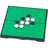 Игра Реверси магнитная | Reversi 2602UB