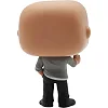 Игровая фигурка Funko Pop! - Пеп Гвадиола