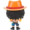 Игровая фигурка Funko POP! - Портгас Д. Эйс