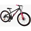 Велосипед Спортивный Corso &laquo;Next&raquo; 26" дюймов NX-26922