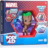 Коллекционная фигурка WOW! PODS 4D - Грут