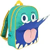 Дитячий рюкзак Sunny Life Dino
