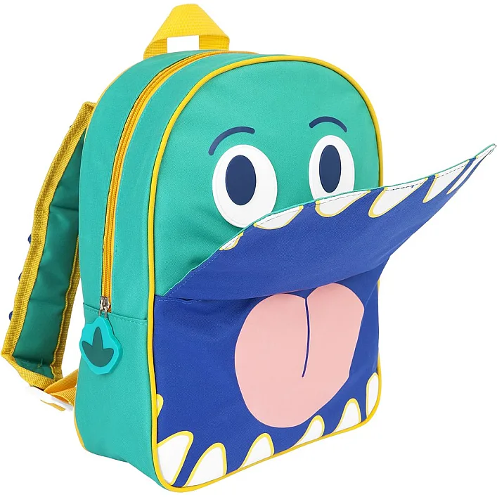 Дитячий рюкзак Sunny Life Dino