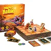 Настольная игра "Марсоловы" 960100 стратегическая