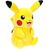 Мягкая игрушка Pokemon - Пикачу (20 cm)