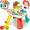 Столик інтерактивний музичний Ricokids RK-811