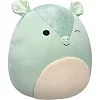 Мягкая игрушка Squishmallows – Броненосец Арилла (40 cm)