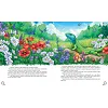 Детская книжка Хвосты. Самый первый детектив 253646, 40 страниц