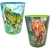 Корзина для бумаги Dino World, Depesche (12629)