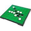 Игра Реверси магнитная | Reversi 2602UB