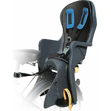 Велокрестло TILLY Easy Fit T-841 38*27*86см до 22кг 2цв. (Вел8410)