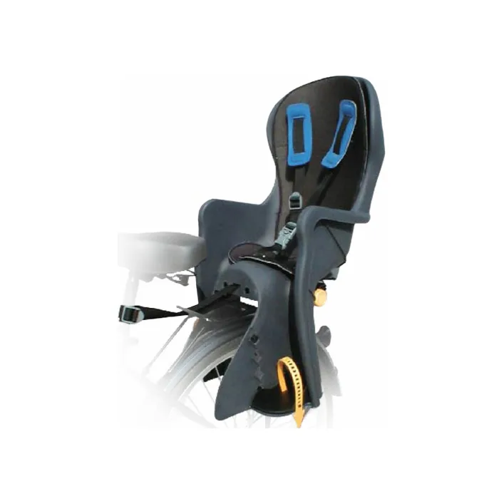 Велокрестло TILLY Easy Fit T-841 38*27*86см до 22кг 2цв. (Вел8410)