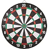 Дартс классический "Dartgame" TI-0096 15 см