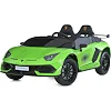 Детский электромобиль Машина M 6026EBLR-5(24V) до 60 кг