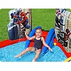 Надувная игровая площадка Bestway 98793 Человек-паук 211 x 206 x 127 см