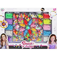 Набор бисера "Beads Design"