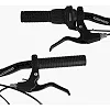 Велосипед Спортивный Corso &laquo;SPIRIT&raquo; 20" дюймов ST-20701