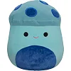 М'яка іграшка SQCR05421 SQUISHMALLOWS – ГРИБ АНКУР 30см (Мяк9635)