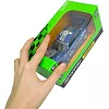 Машина мет. 1:32 BMW M6 GT3, батар., світло, звук, відкр. двері