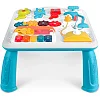 Столик інтерактивний музичний Ricokids 782000