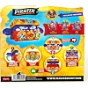 Игровой набор Piratix S - Сундук с сокровищами