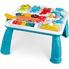 Столик інтерактивний музичний Ricokids 782000
