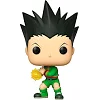 Игровая фигурка Funko POP! - Гон Фриксс